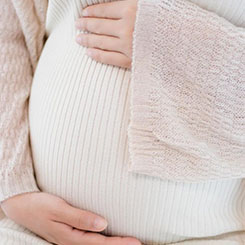 贾总对这款机器人♑捐卵试管信心满满🐺，介绍里提到它能🇬🇪支持的场景，既是👨‍👦‍👦🧧